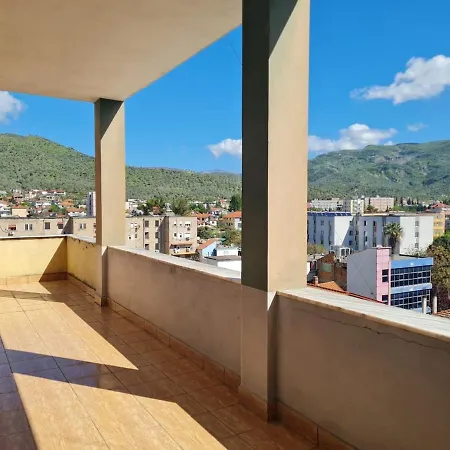 Adria エルバサン