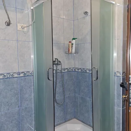 아파트 Adria 엘바산