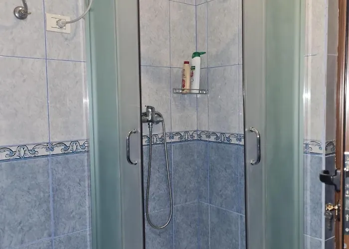 Apartment Adria Elbasan